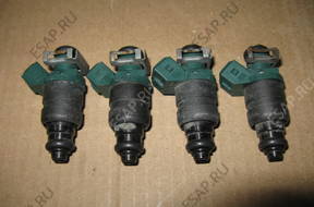 Форсунка , AUDI,VW,SEAT,SKODA 037906031AA