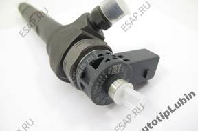 Форсунка   Audi Vw Seat Skoda 03L130277 N