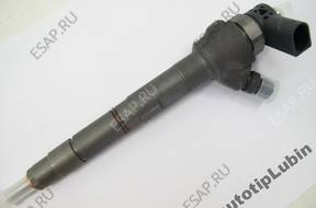 Форсунка   Audi Vw Seat Skoda 03L130277 N