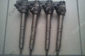 Форсунка AUDI VW SEAT SKODA   03L130277J