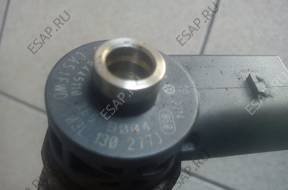 Форсунка AUDI VW SEAT SKODA   03L130277J