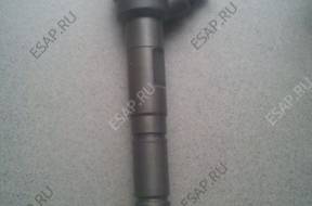 Форсунка AUDI VW SEAT SKODA   03L130277J