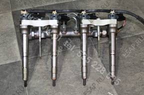 Форсунка   Audi VW Seat Skoda 04L130277AE