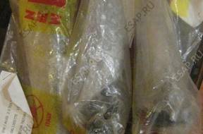 Форсунка Audi VW Seat Skoda 04L130277E  2.0 TDI