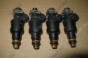 Форсунка   AUDI,VW,SEAT,SKODA 06A906031