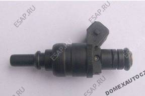 Форсунка AUDI,VW,SEAT,SKODA   06A906031D