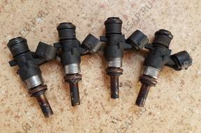 Форсунка AUDI VW SEAT SKODA  06L906031A 0280158266