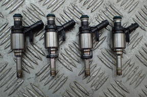 Форсунка AUDI VW SEAT SKODA   06L906036J