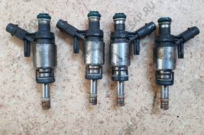 Форсунка AUDI VW SEAT SKODA   06L906036K