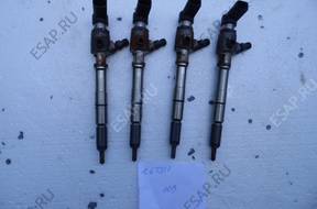Форсунка  AUDI VW SEAT SKODA 1,6 TDI  03L130277B
