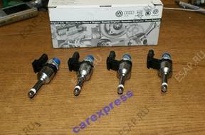 Форсунка AUDI VW SEAT SKODA 1.2 TSI  03F906036B