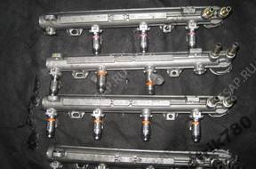 Форсунка  AUDI VW SEAT SKODA 1.3 1.4 1.6 1.8 2.0