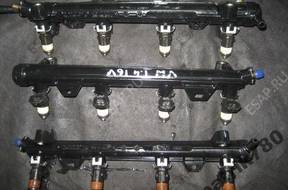 Форсунка  AUDI VW SEAT SKODA 1.3 1.4 1.6 1.8 2.0