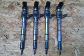 Форсунка AUDI VW SEAT SKODA 1.6 TDI 03L130277B  .