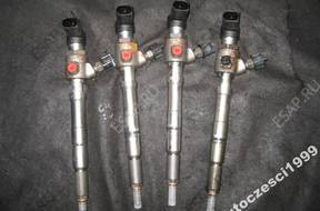 Форсунка  AUDI VW SEAT SKODA 1.6 TDI 03L130277B