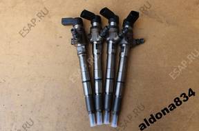 Форсунка  AUDI VW SEAT SKODA 1.6 TDI 03L130277B