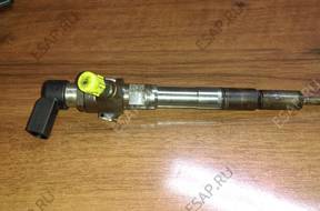 Форсунка  AUDI VW SEAT SKODA 1.6 TDI 03L130277B