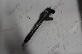 Форсунка  AUDI VW SEAT SKODA 1.6 TDI 04L130277AJ