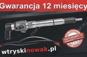 Форсунка  AUDI VW SEAT SKODA 1.6TDI 03L130277B