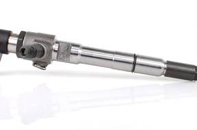 Форсунка  AUDI VW SEAT SKODA 1.6TDI 03L130277B