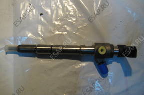Форсунка  Audi Vw Seat Skoda 1.6TDi 03L130277B