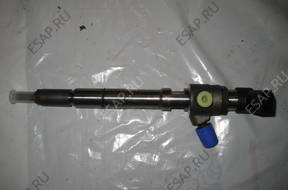 Форсунка  Audi Vw Seat Skoda 1.6TDi 03L130277B
