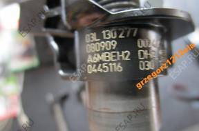 Форсунка  AUDI VW SEAT SKODA 2.0 TDI 03L130277