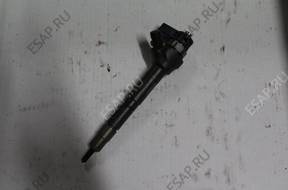 Форсунка  AUDI VW SEAT SKODA 2.0 TDI 03L130277J