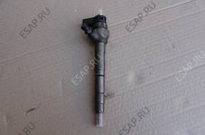 Форсунка  AUDI VW SEAT SKODA 2.0 TDI 03L130277J