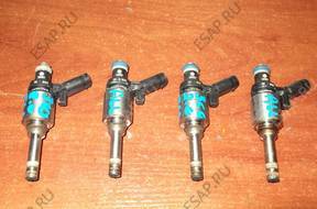 Форсунка  AUDI VW SEAT SKODA 2.0 TSI 06H906036E