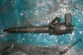 Форсунка  AUDI VW SEAT SKODA 2.0TDI 03L130277J