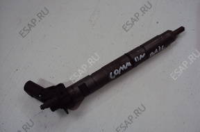 Форсунка    AUDI VW SEAT TDI   057130277AH