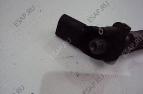 Форсунка    AUDI VW SEAT TDI   057130277AH