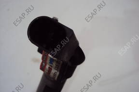 Форсунка    AUDI VW SEAT TDI   057130277AH