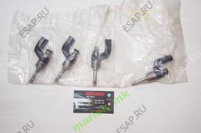 Форсунка AUDI VW SKODA  03C906036F TSI
