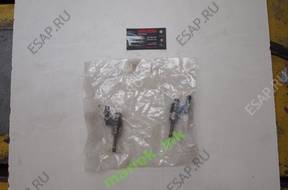 Форсунка AUDI VW SKODA  03C906036N TSI  V