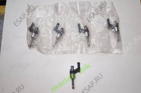 Форсунка AUDI VW SKODA  03F 906 036 B 03F906036B