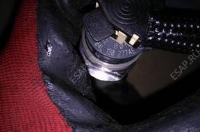 Форсунка  audi vw skoda 04L130277AE
