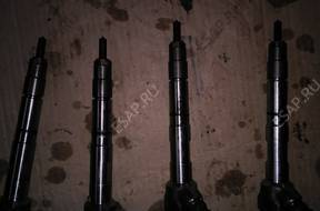 Форсунка  audi vw skoda 04L130277AE