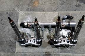 Форсунка   Audi VW Skoda 04L130277AE