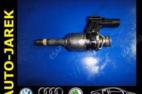 Форсунка AUDI VW SKODA 1.2 TSI  03F906036B