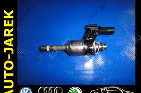 Форсунка AUDI VW SKODA 1.2 TSI  03F906036B