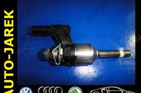 Форсунка AUDI VW SKODA 1.2 TSI  03F906036B