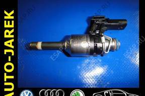 Форсунка AUDI VW SKODA 1.2 TSI  03F906036B