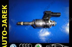 Форсунка AUDI VW SKODA 1.2 TSI  03F906036B