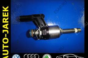 Форсунка AUDI VW SKODA 1.2 TSI  03F906036B