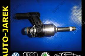 Форсунка AUDI VW SKODA 1.2 TSI  03F906036B