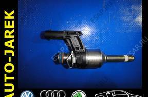 Форсунка AUDI VW SKODA 1.2 TSI  03F906036B