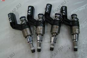 Форсунка AUDI VW SKODA 1.4 TSI   03G906036 J