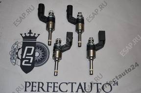 Форсунка   Audi VW Skoda 1.4TSI 03C906036F